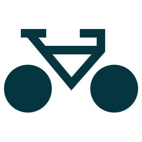 Z3n Tests (zendesk/1731000100) Help Center home page